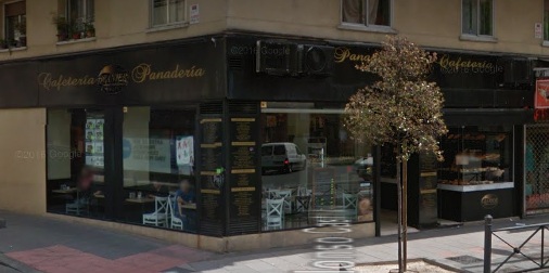 Galería de imágenes